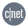 CNET Download.com