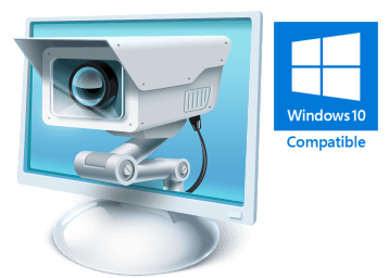 COMO BAIXAR E INSTALAR WINDOWS 10 GRÁTIS 2023