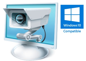 free keylogger download for windows 7