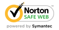 Norton Safe Web