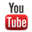 Convertisseur YouTube